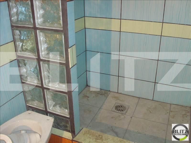 Apartament de vânzare 2 camere Bună Ziua - 6802AV | BLITZ Cluj-Napoca | Poza11