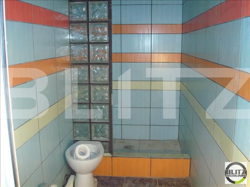 Apartament de vânzare 2 camere Bună Ziua - 6802AV | BLITZ Cluj-Napoca | Poza10