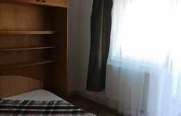 Apartament de 3 camere, 80 mp, decomandat, Racadau, strada Molidului