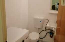 Apartament de 3 camere, 80 mp, decomandat, Racadau, strada Molidului