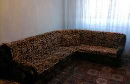 Apartament de 3 camere, 80 mp, decomandat, Racadau, strada Molidului