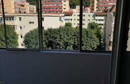 Apartament de 3 camere, 80 mp, decomandat, Racadau, strada Molidului