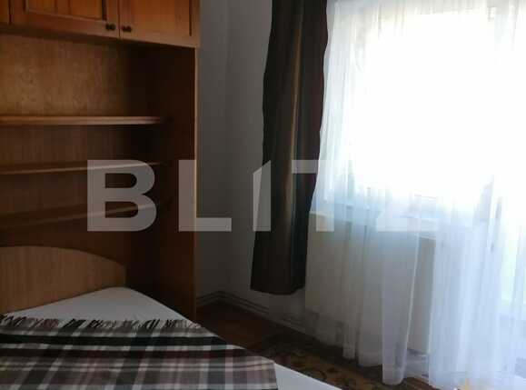 Apartament de închiriat 3 camere Racadau - 68022AI | BLITZ Brașov | Poza5