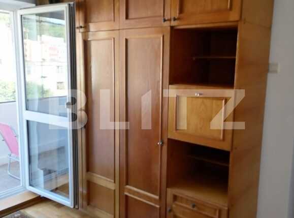 Apartament de închiriat 3 camere Racadau - 68022AI | BLITZ Brașov | Poza8