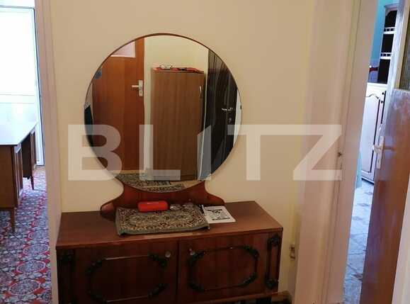 Apartament de închiriat 3 camere Racadau - 68022AI | BLITZ Brașov | Poza9