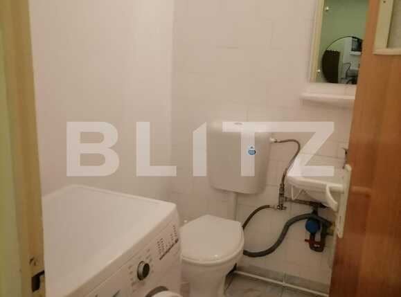 Apartament de închiriat 3 camere Racadau - 68022AI | BLITZ Brașov | Poza10