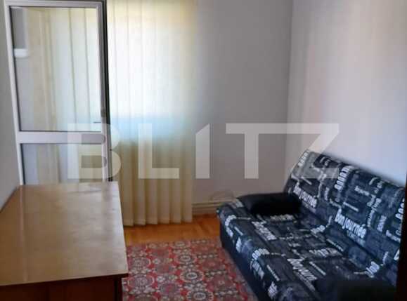 Apartament de închiriat 3 camere Racadau - 68022AI | BLITZ Brașov | Poza7