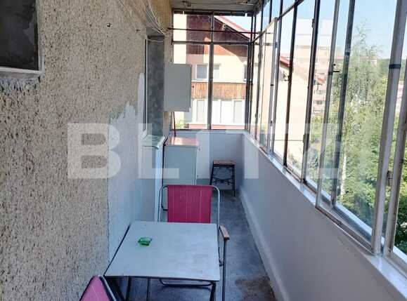 Apartament de închiriat 3 camere Racadau - 68022AI | BLITZ Brașov | Poza12