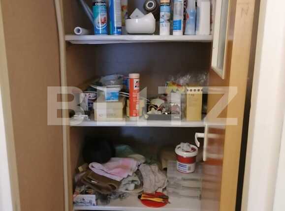 Apartament de închiriat 3 camere Racadau - 68022AI | BLITZ Brașov | Poza11