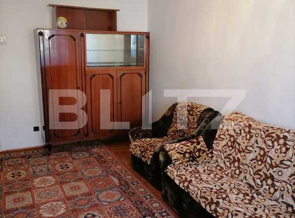 Apartament de închiriat 3 camere Racadau - 68022AI | BLITZ Brașov | Poza4