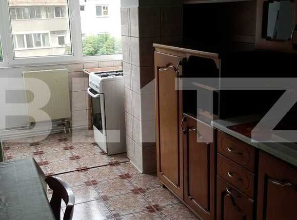 Apartament de închiriat 3 camere Racadau - 68022AI | BLITZ Brașov | Poza6