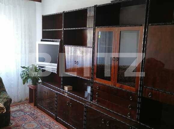 Apartament de închiriat 3 camere Racadau - 68022AI | BLITZ Brașov | Poza2