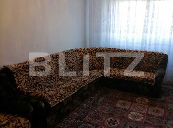 Apartament de închiriat 3 camere Racadau - 68022AI | BLITZ Brașov | Poza3