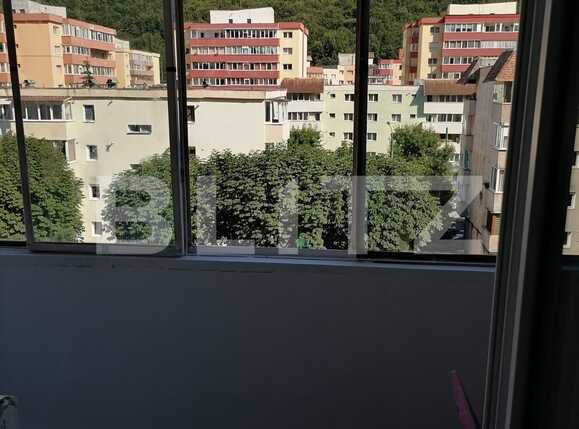 Apartament de închiriat 3 camere Racadau - 68022AI | BLITZ Brașov | Poza13