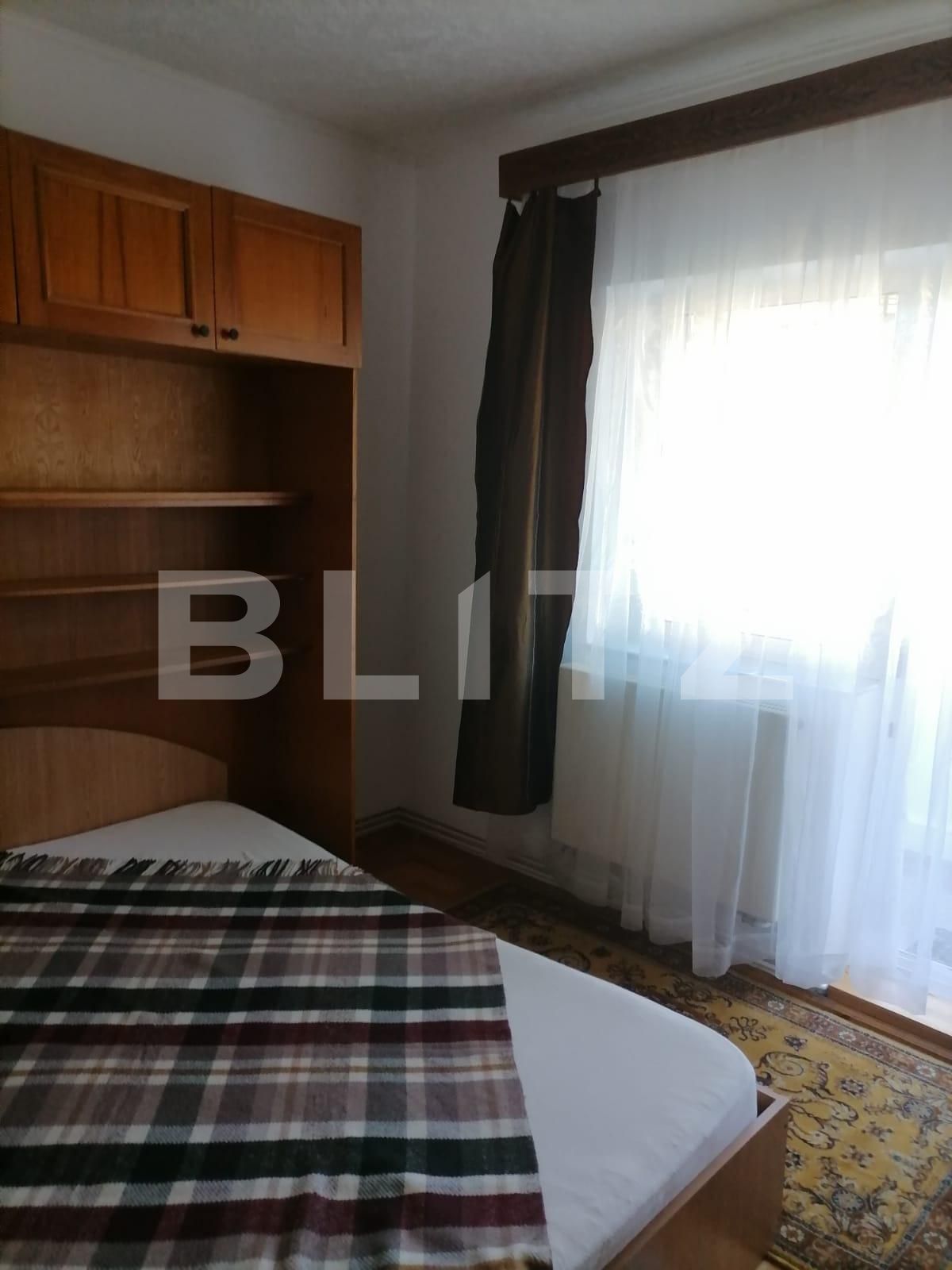 Apartament de închiriat 3 camere Racadau - 68022AI | BLITZ Brașov | Poza5