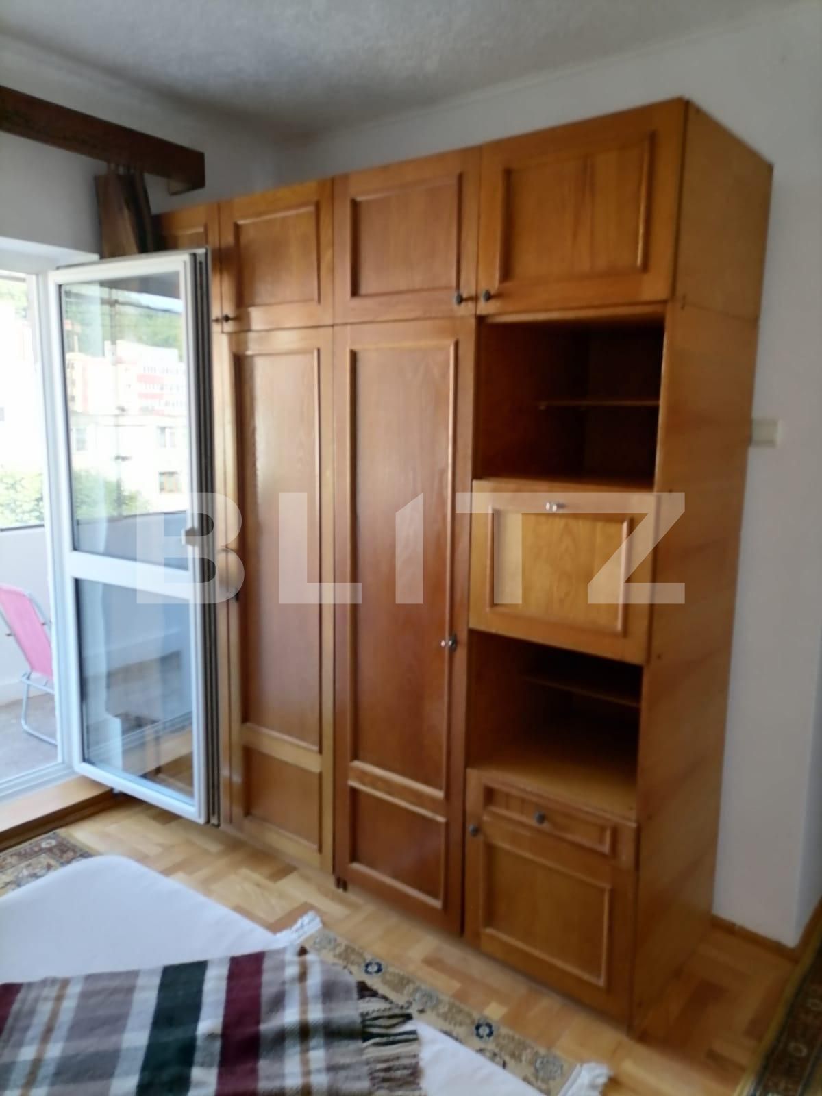 Apartament de închiriat 3 camere Racadau - 68022AI | BLITZ Brașov | Poza8