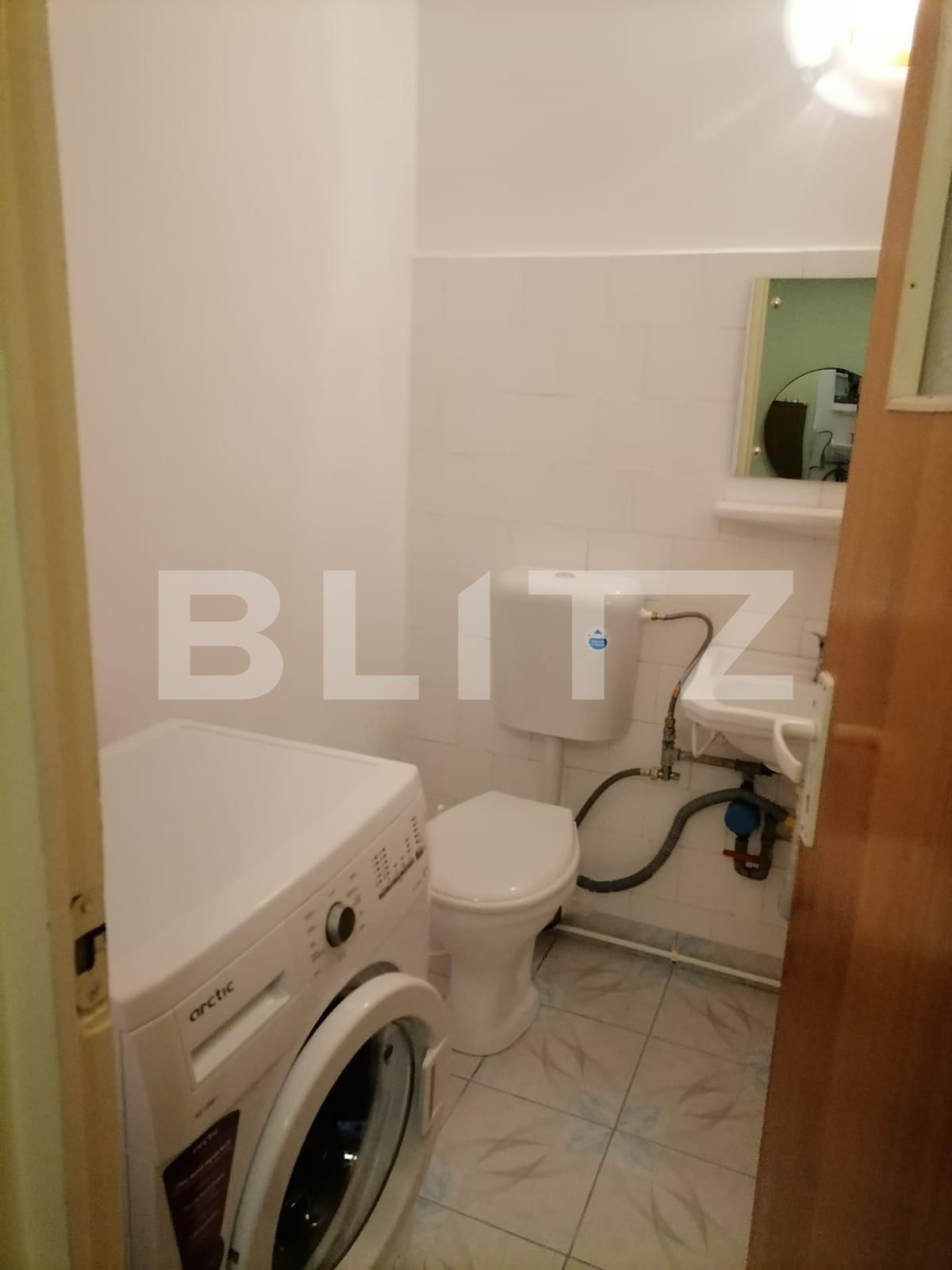 Apartament de închiriat 3 camere Racadau - 68022AI | BLITZ Brașov | Poza10