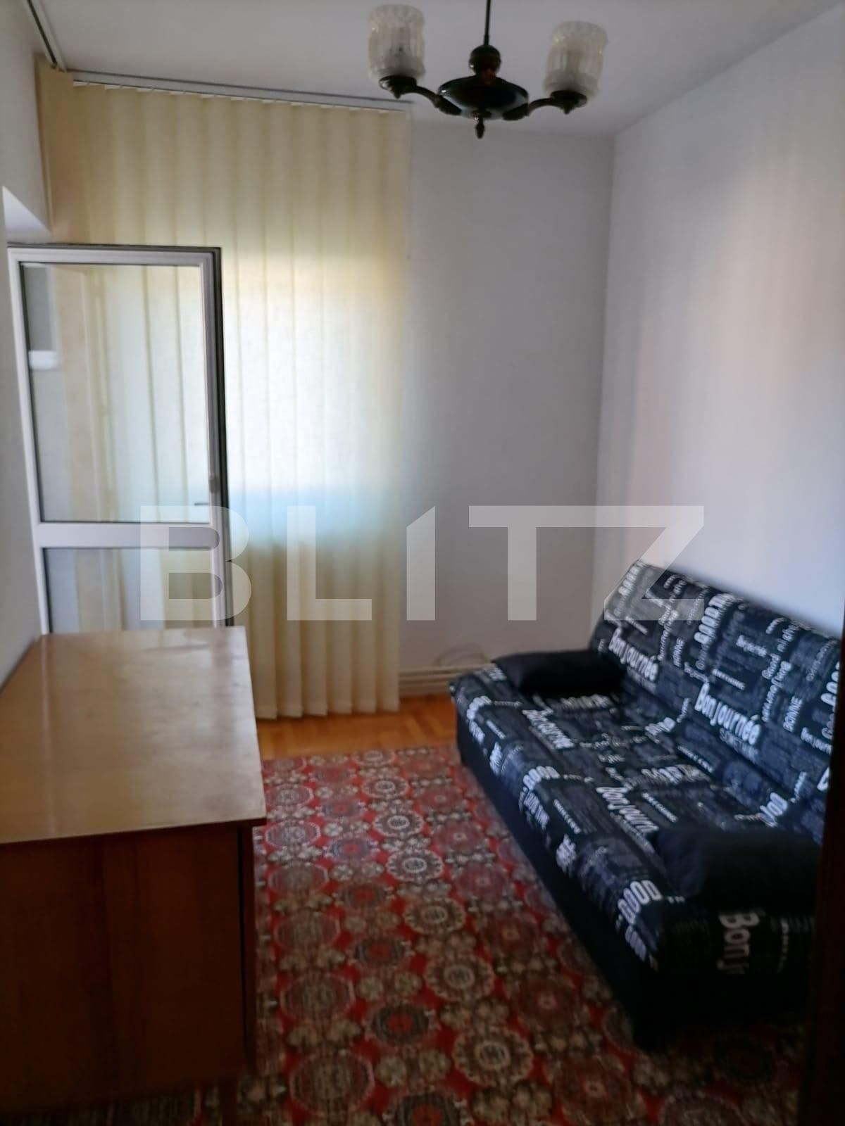 Apartament de închiriat 3 camere Racadau - 68022AI | BLITZ Brașov | Poza7