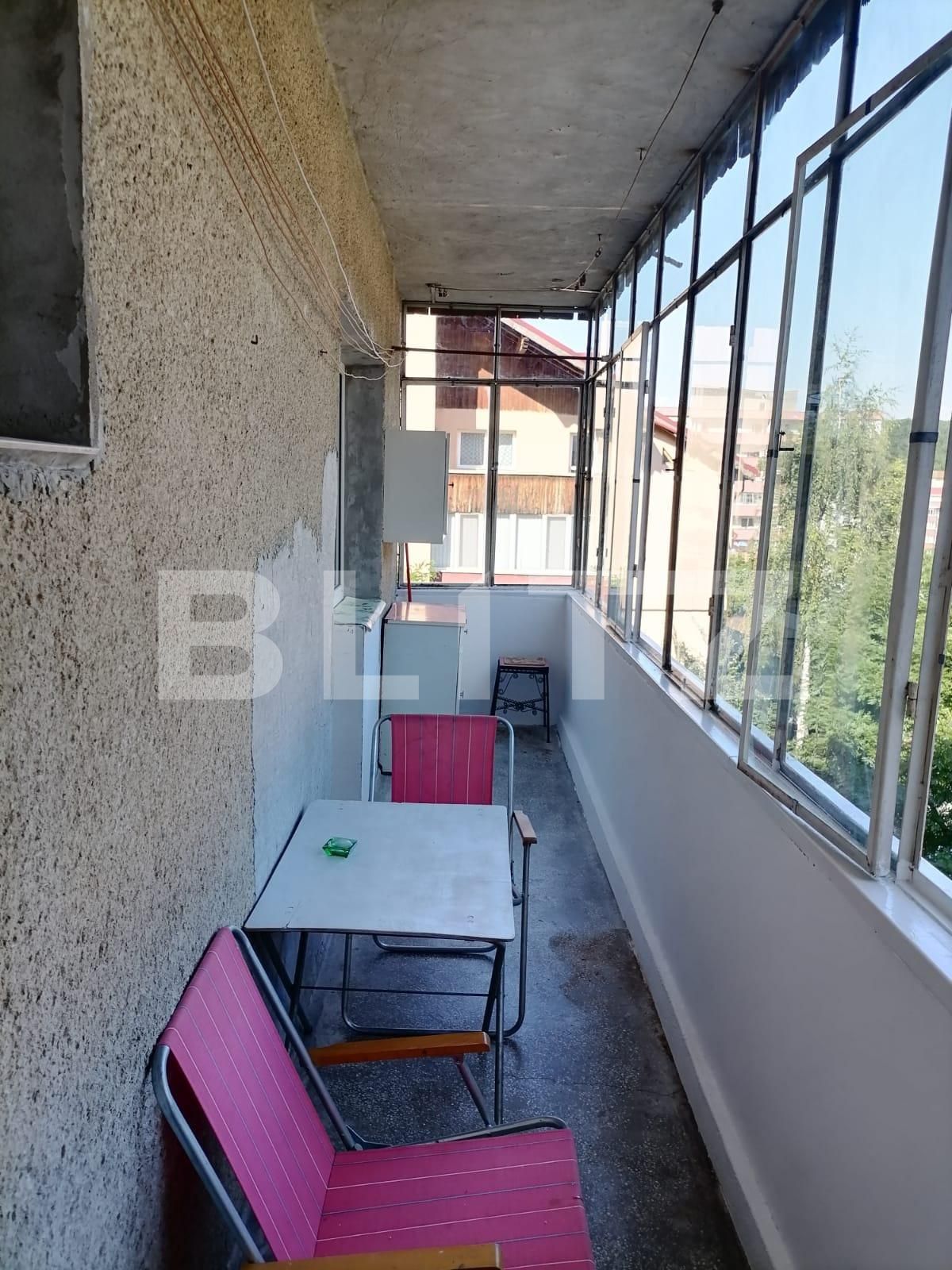 Apartament de închiriat 3 camere Racadau - 68022AI | BLITZ Brașov | Poza12