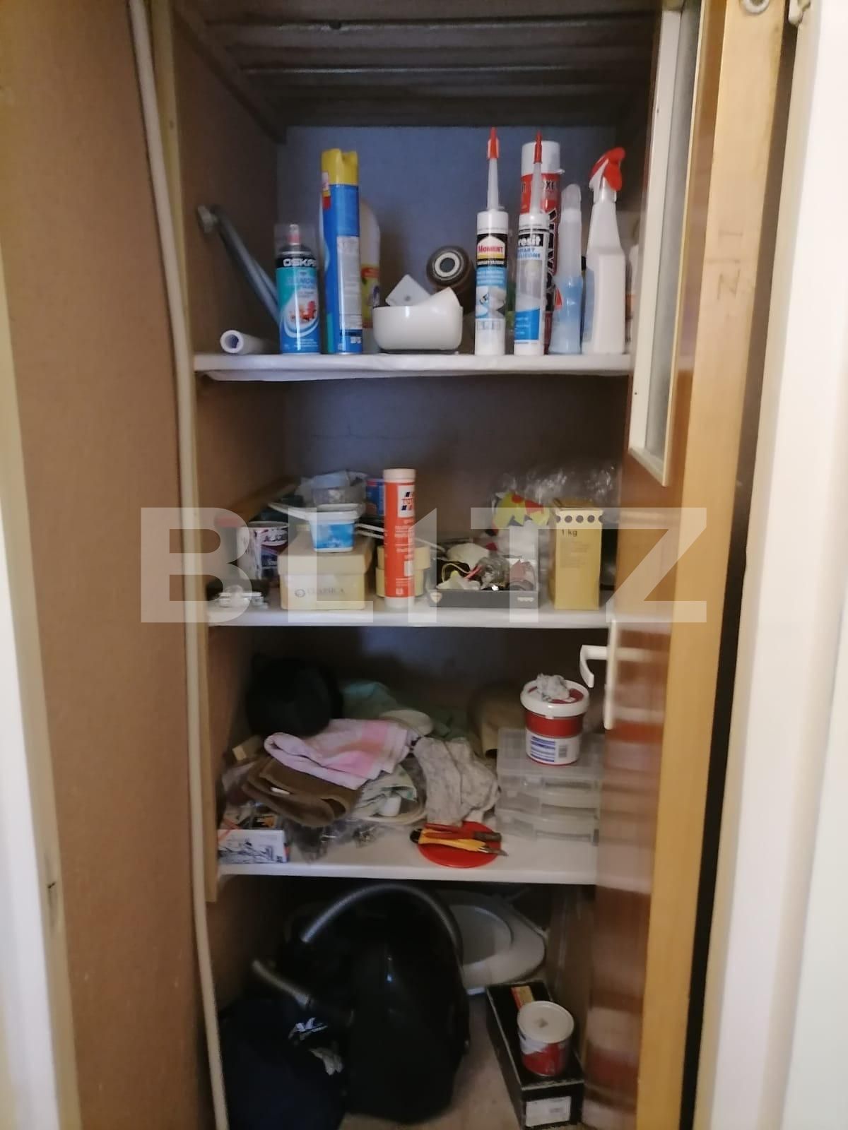 Apartament de închiriat 3 camere Racadau - 68022AI | BLITZ Brașov | Poza11