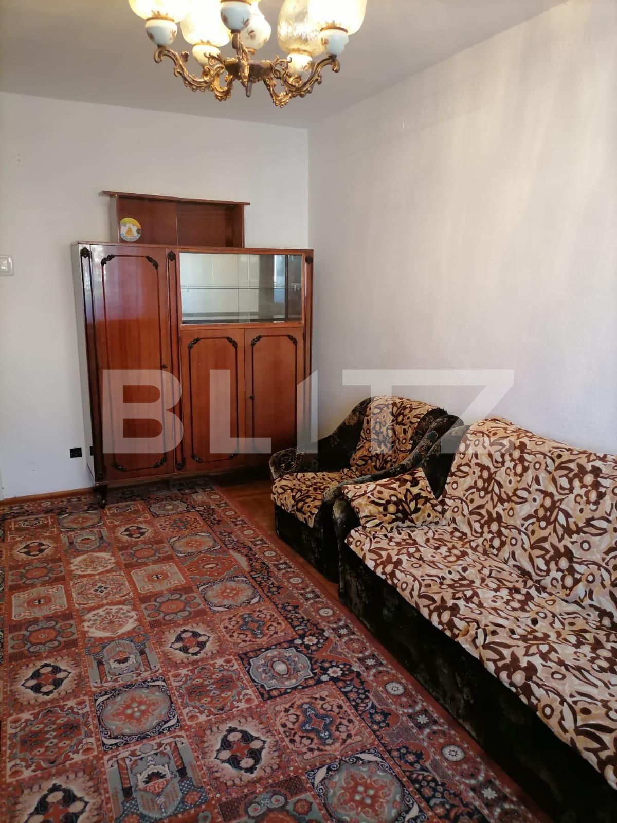 Apartament de închiriat 3 camere Racadau - 68022AI | BLITZ Brașov | Poza4