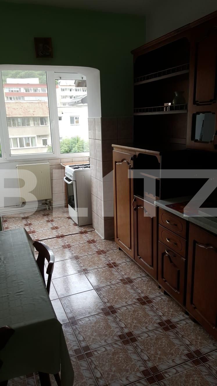 Apartament de închiriat 3 camere Racadau - 68022AI | BLITZ Brașov | Poza6