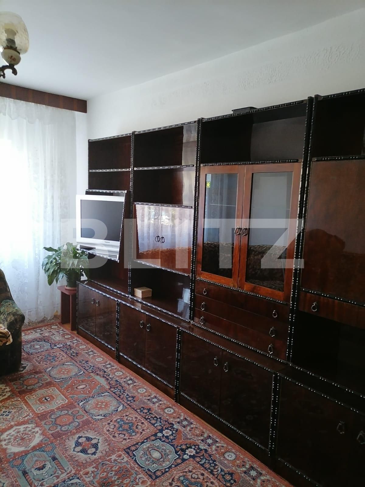 Apartament de închiriat 3 camere Racadau - 68022AI | BLITZ Brașov | Poza2