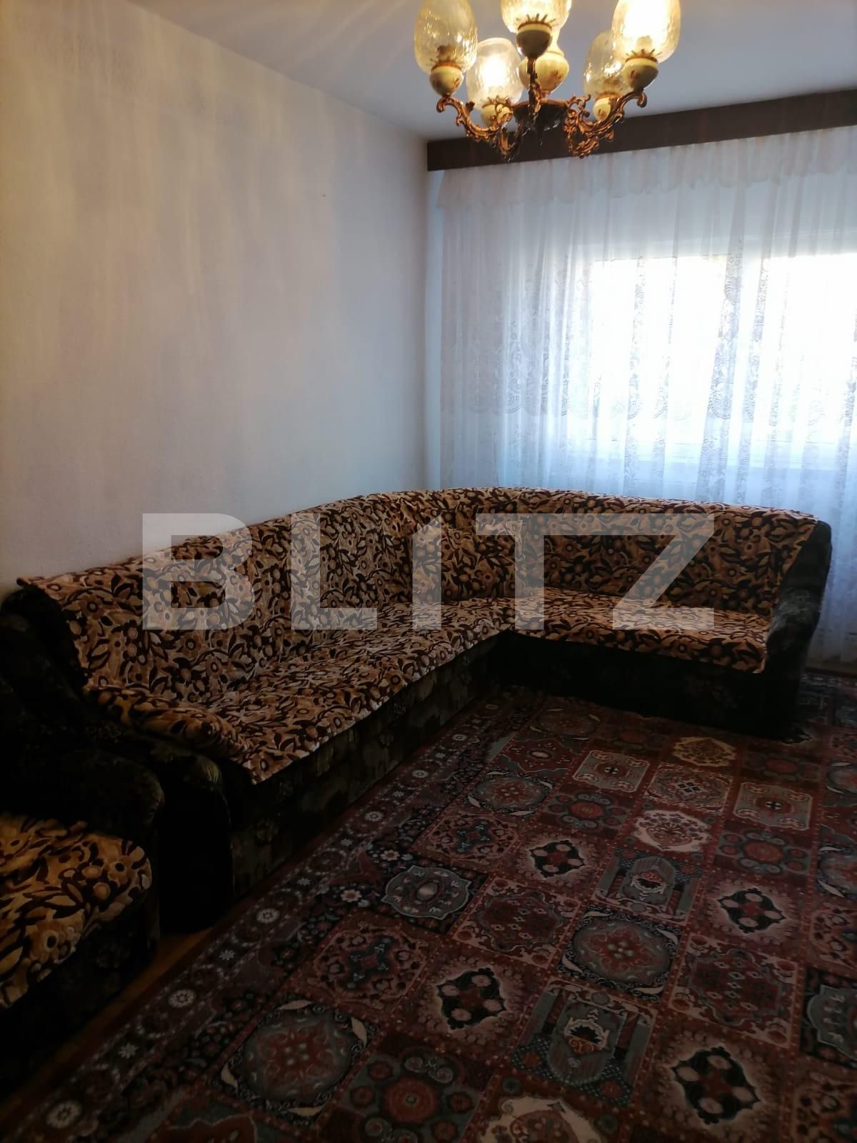Apartament de închiriat 3 camere Racadau - 68022AI | BLITZ Brașov | Poza3