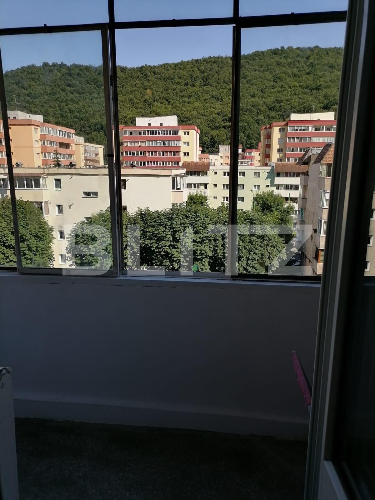 Apartament de închiriat 3 camere Racadau - 68022AI | BLITZ Brașov | Poza13