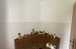 Apartament de 2 camere , 49 mp, zona Astra!