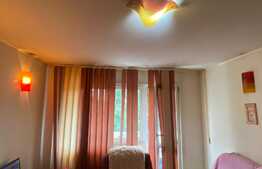 Apartament de 2 camere , 49 mp, zona Astra!