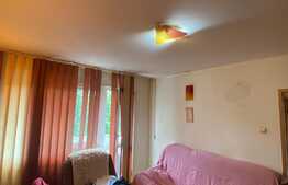 Apartament de 2 camere , 49 mp, zona Astra!