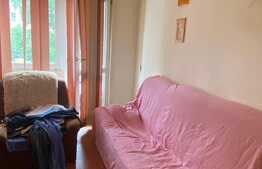 Apartament de 2 camere , 49 mp, zona Astra!