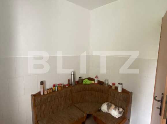 Apartament de vânzare 2 camere Astra - 68024AV | BLITZ Brașov | Poza1