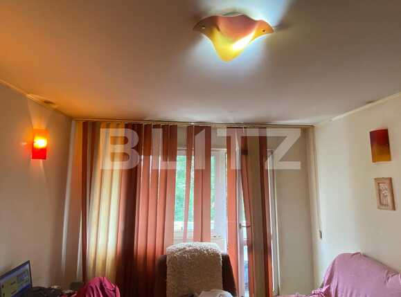 Apartament de vânzare 2 camere Astra - 68024AV | BLITZ Brașov | Poza4