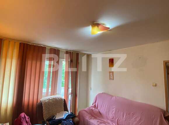 Apartament de vânzare 2 camere Astra - 68024AV | BLITZ Brașov | Poza2