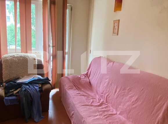 Apartament de vânzare 2 camere Astra - 68024AV | BLITZ Brașov | Poza3