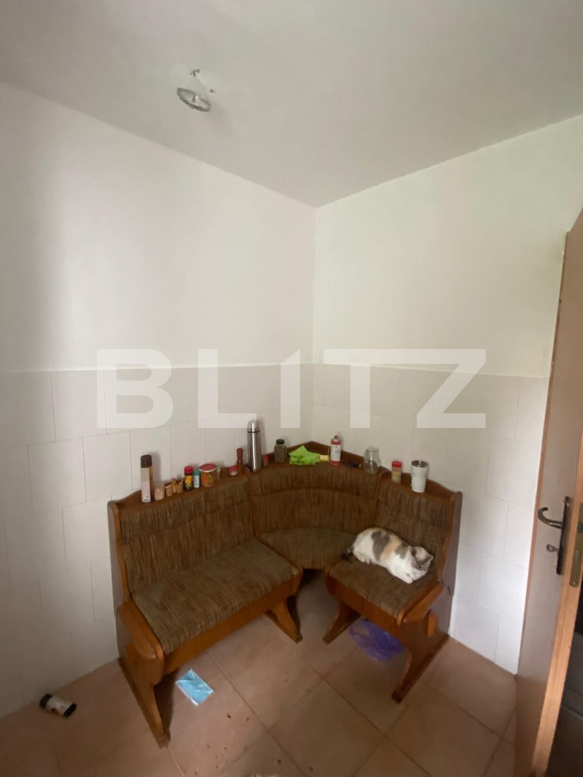 Apartament de vânzare 2 camere Astra - 68024AV | BLITZ Brașov | Poza1