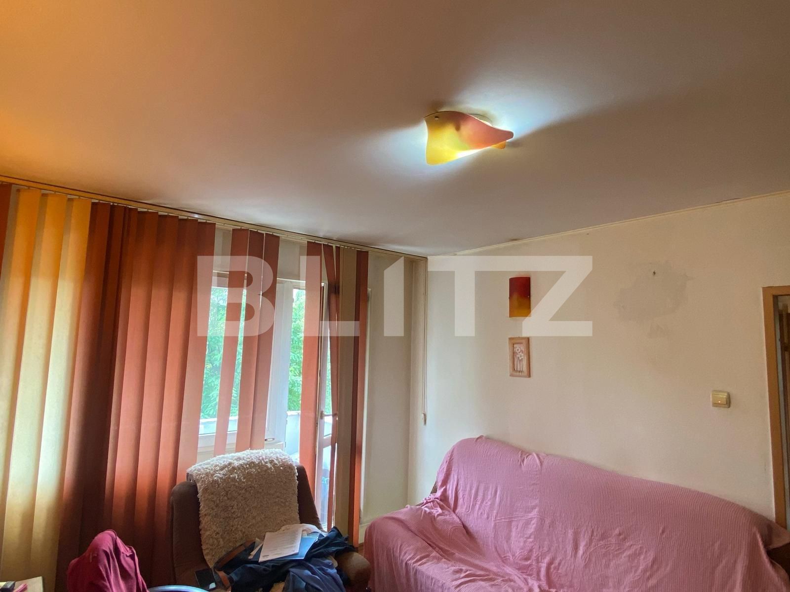 Apartament de vânzare 2 camere Astra - 68024AV | BLITZ Brașov | Poza2
