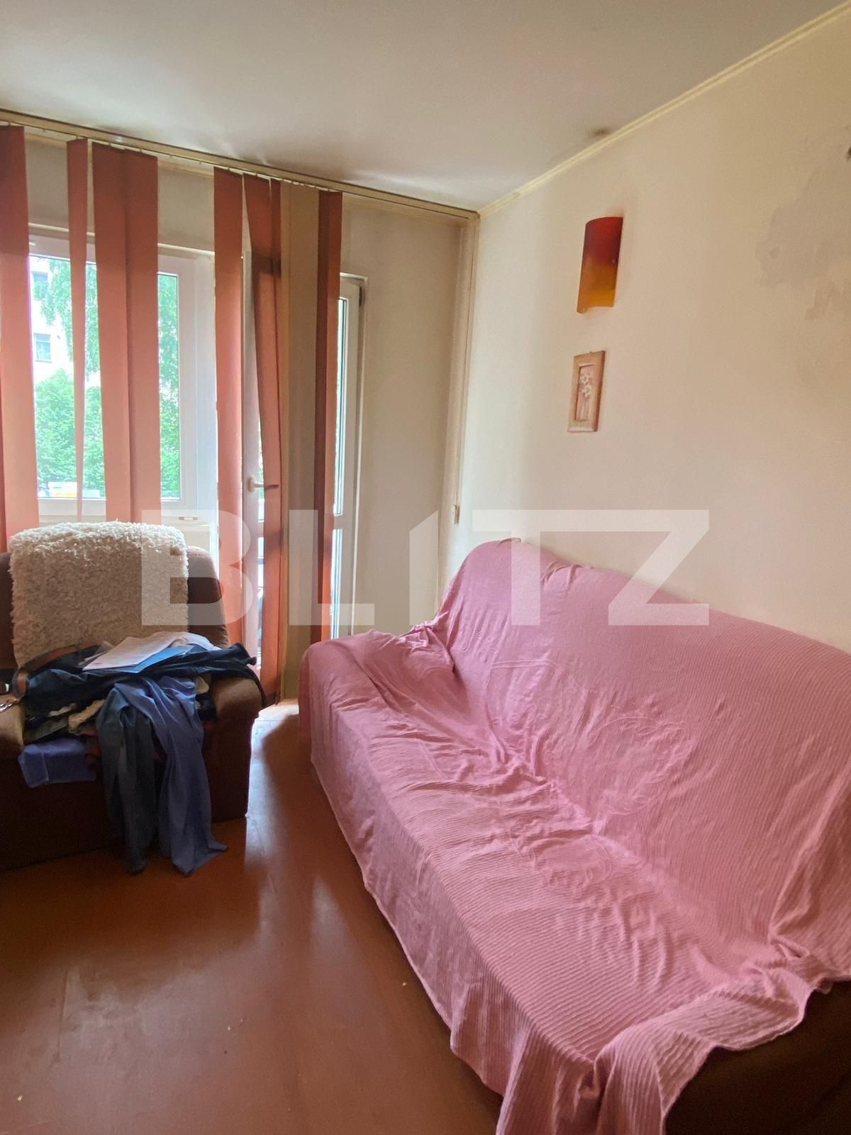 Apartament de vânzare 2 camere Astra - 68024AV | BLITZ Brașov | Poza3