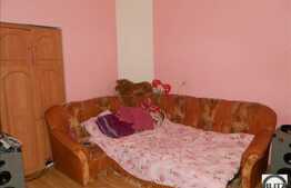 Vanzare apartament 2 camere, 56 mp utili, zona Piata Unirii, acces din strada