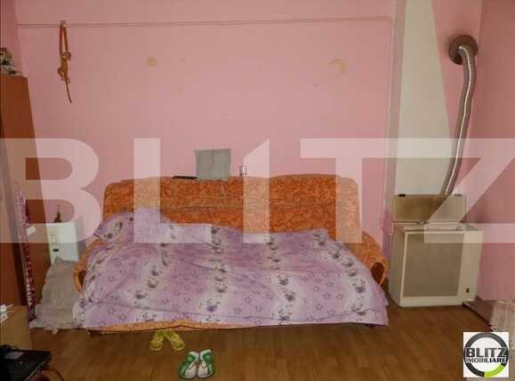 Apartament de vânzare 2 camere Central - 6803AV | BLITZ Cluj-Napoca | Poza8