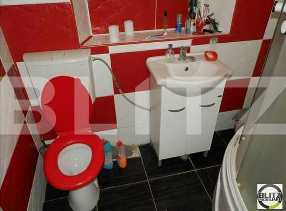 Apartament de vânzare 2 camere Central - 6803AV | BLITZ Cluj-Napoca | Poza13