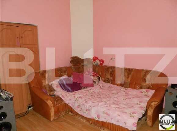 Apartament de vânzare 2 camere Central - 6803AV | BLITZ Cluj-Napoca | Poza4