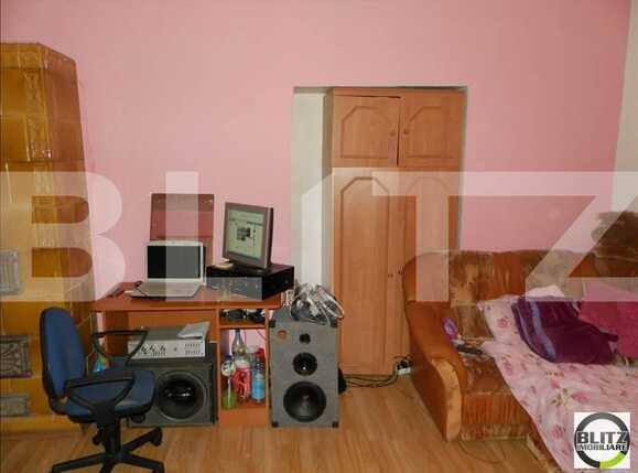 Apartament de vânzare 2 camere Central - 6803AV | BLITZ Cluj-Napoca | Poza5