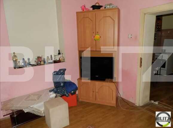 Apartament de vânzare 2 camere Central - 6803AV | BLITZ Cluj-Napoca | Poza10