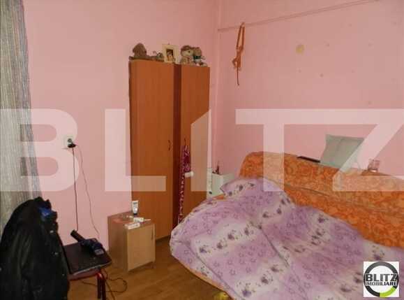 Apartament de vânzare 2 camere Central - 6803AV | BLITZ Cluj-Napoca | Poza7