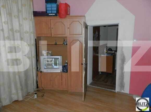 Apartament de vânzare 2 camere Central - 6803AV | BLITZ Cluj-Napoca | Poza11