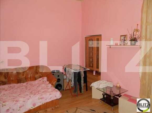 Apartament de vânzare 2 camere Central - 6803AV | BLITZ Cluj-Napoca | Poza6