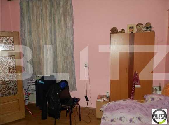 Apartament de vânzare 2 camere Central - 6803AV | BLITZ Cluj-Napoca | Poza9